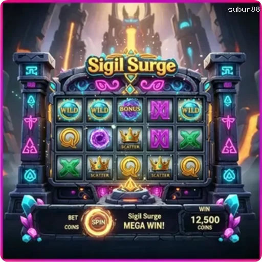 999zk subur88