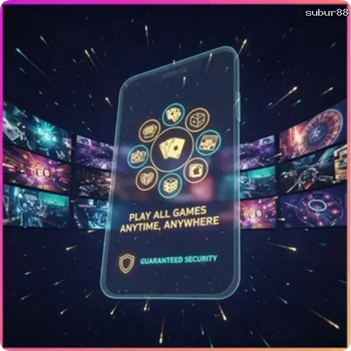 FAQ subur88: Jawaban Cepat seputar Unduhan, Login, Daftar, dan Akses